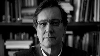 Del desánimo cívico