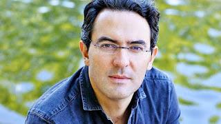 Del lugar de Cortázar Del lugar de Cortázar