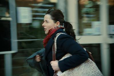 A tiempo completo + Lo que queda de luz