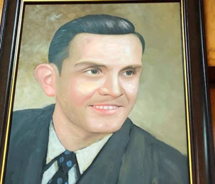 LOS QUE MUEREN POR LA VIDA