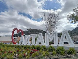 Victoria del G.E.V. para comenzar el año