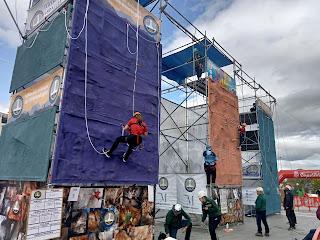 Victoria del G.E.V. para comenzar el año