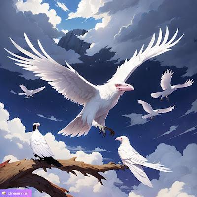 Melodia de los cielos Melodia de los cielos