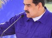 largo brazo maduro