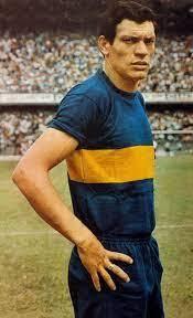 Hugo Alberto Curioni