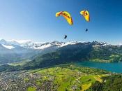 deportes extremos podrás realizar Suiza