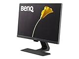 BenQ GW2283, Monitor 21.5 pulgadas, IPS, HDMI, 1080p, FlickerFree, Low Blue Light, Brightness Intelligence