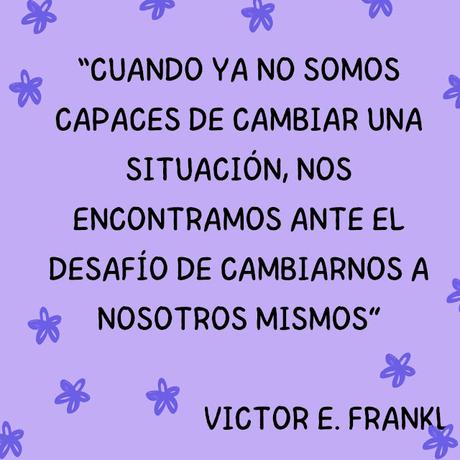 ALGUNOS CONSEJOS PARA CONSEGUIR UN CAMBIO 03