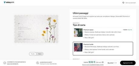 Sitios para invitaciones de boda.