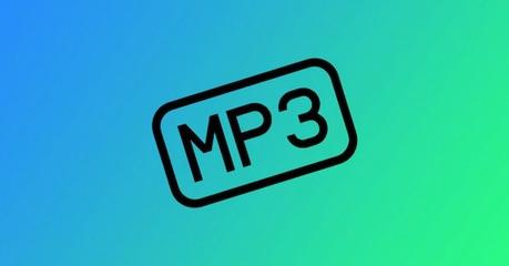 Cómo descargar archivos en iPhone