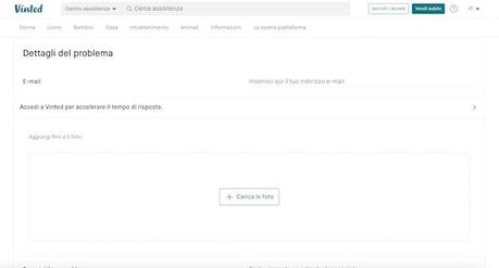 Cómo desbloquear una cuenta bloqueada