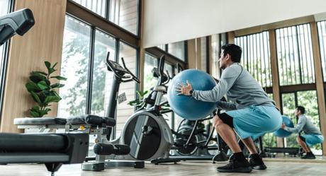 Despide el invierno con el Reto de Marzo de PuntoSeguro Reto PuntoSeguro de Marzo 2024