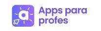 APPS PARA PROFESORES