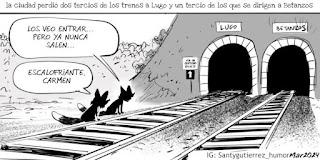 De la esperanza de una Rusia democrática