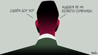 De la esperanza de una Rusia democrática