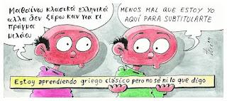 De la esperanza de una Rusia democrática