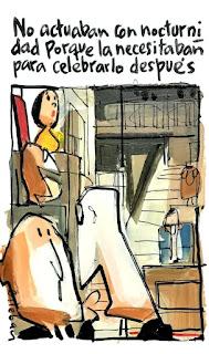 De la esperanza de una Rusia democrática