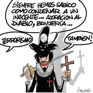 De la esperanza de una Rusia democrática