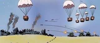 De la esperanza de una Rusia democrática