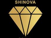 Shinova: presente'