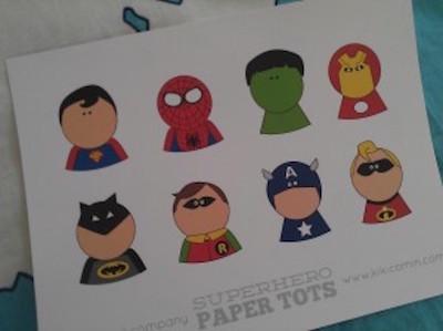 Ideas creativas de tarjetas para el Día del Padre: manualidades paso a paso