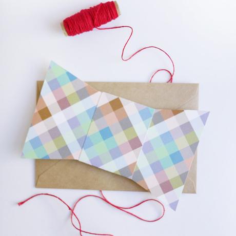 Ideas creativas de tarjetas para el Día del Padre: manualidades paso a paso