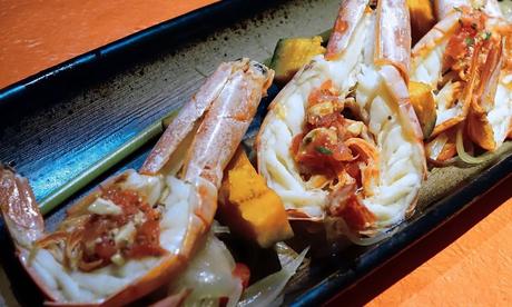 De la costa a la montaña: Rutas gastronómicas para saborear Cataluña