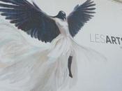 “Orfeo Eurídice”… costes música preliminar