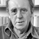 Re-flexiones… 4.073 (libertad)