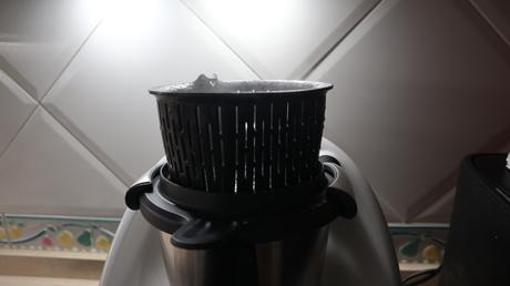 coccion-final-alitas-pollo-thermomix-paso5 coccion final alitas pollo thermomix paso5