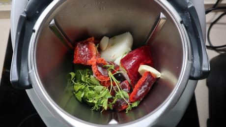 alitas-pollo-salpimentadas-thermomix alitas pollo salpimentadas thermomix