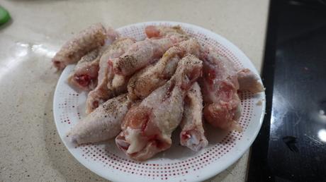 preparacion-vaso-thermomix-alitas-pollo-paso2 preparacion vaso thermomix alitas pollo paso2