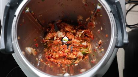 coccion-aceite-alitas-pollo-thermomix-paso3 coccion aceite alitas pollo thermomix paso3