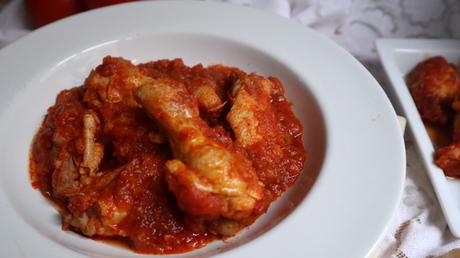 alitas-pollo-receta-salsa-tomate-thermomix-final alitas pollo receta salsa tomate thermomix final