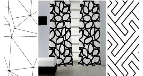 - Dibujos Geométricos.