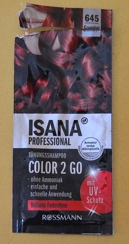 Mis Productos Terminados - Febrero de 2024 Mis Productos Terminados - Febrero de 2024