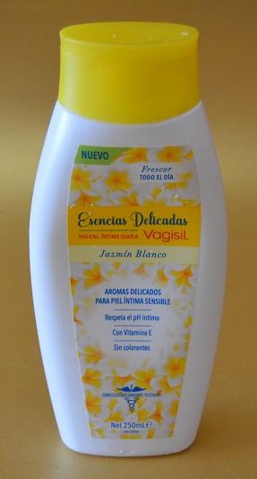 Mis Productos Terminados - Febrero de 2024 Mis Productos Terminados - Febrero de 2024