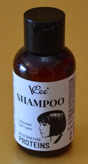 Mis Productos Terminados - Febrero de 2024 Mis Productos Terminados - Febrero de 2024