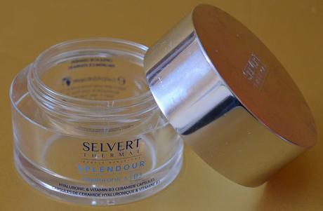 Mis Productos Terminados - Febrero de 2024 Mis Productos Terminados - Febrero de 2024