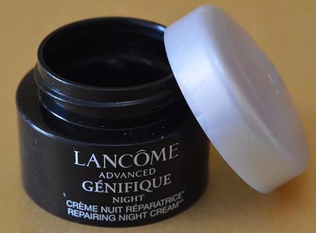 Mis Productos Terminados - Febrero de 2024 Mis Productos Terminados - Febrero de 2024