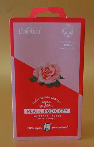 Mis Productos Terminados - Febrero de 2024 Mis Productos Terminados - Febrero de 2024