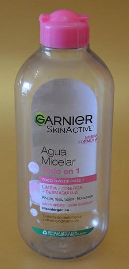 Mis Productos Terminados - Febrero de 2024 Mis Productos Terminados - Febrero de 2024