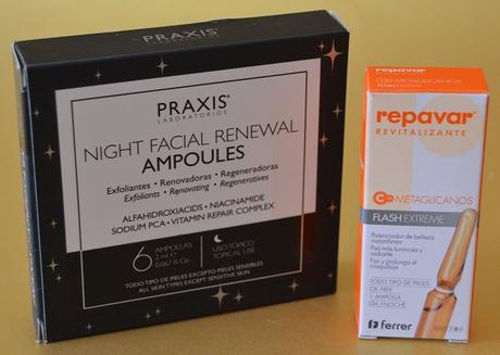 Mis Productos Terminados - Febrero de 2024 Mis Productos Terminados - Febrero de 2024