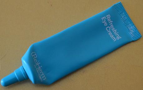 Mis Productos Terminados - Febrero de 2024 Mis Productos Terminados - Febrero de 2024