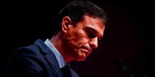 El PSOE no ha cambiado desde su fundación