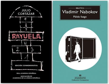 Literatura ergódica: qué es y dónde encontrarla