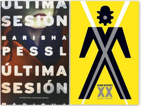 Literatura ergódica: qué es y dónde encontrarla