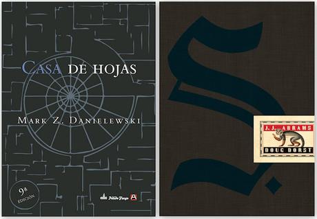 Literatura ergódica: qué es y dónde encontrarla