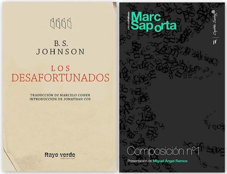 Literatura ergódica: qué es y dónde encontrarla