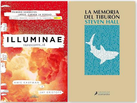 Literatura ergódica: qué es y dónde encontrarla